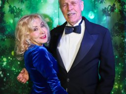 Swing Dance Holiday Party-217